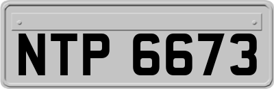 NTP6673