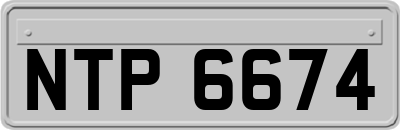 NTP6674