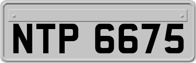 NTP6675