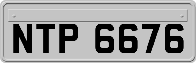 NTP6676