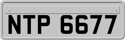 NTP6677