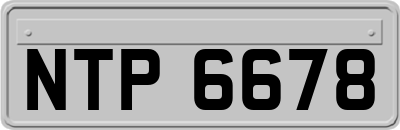 NTP6678