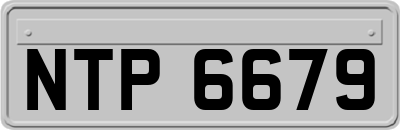 NTP6679