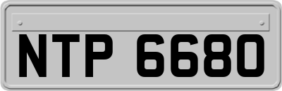 NTP6680