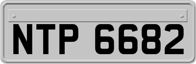 NTP6682