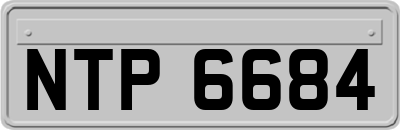 NTP6684