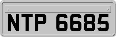 NTP6685