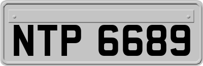 NTP6689