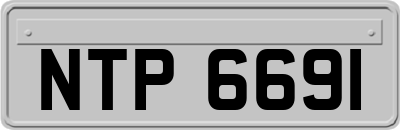 NTP6691