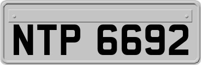 NTP6692