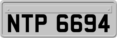 NTP6694