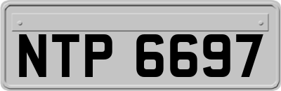 NTP6697