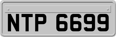 NTP6699