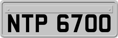 NTP6700