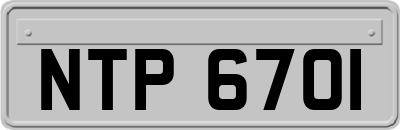 NTP6701
