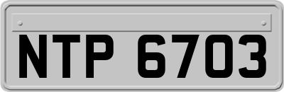 NTP6703