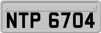 NTP6704