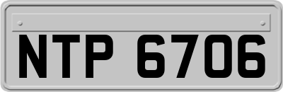NTP6706