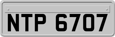 NTP6707