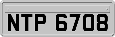 NTP6708