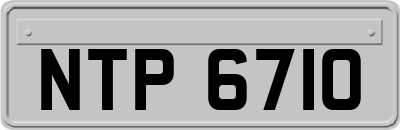 NTP6710