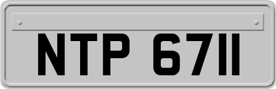 NTP6711