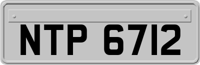 NTP6712