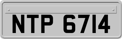 NTP6714