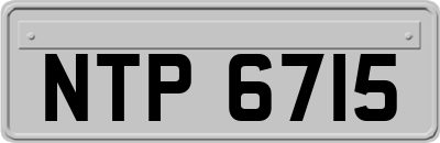 NTP6715
