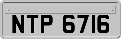 NTP6716