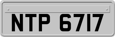 NTP6717