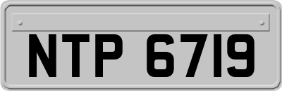 NTP6719