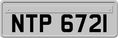 NTP6721