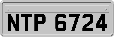 NTP6724