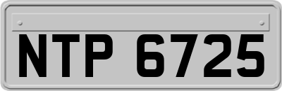 NTP6725