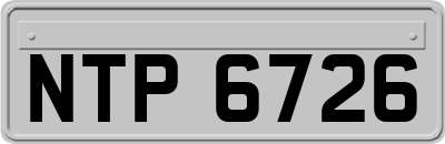 NTP6726