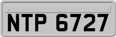 NTP6727