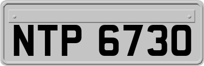 NTP6730