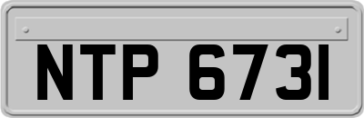 NTP6731