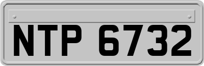 NTP6732