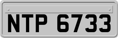 NTP6733
