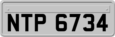 NTP6734