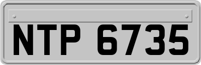 NTP6735