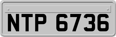NTP6736
