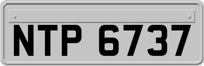NTP6737
