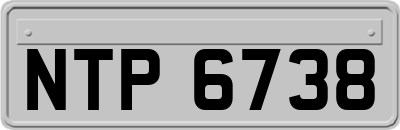 NTP6738