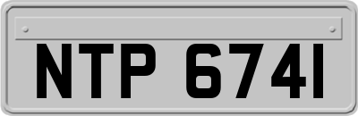 NTP6741