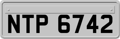 NTP6742
