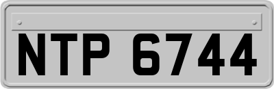 NTP6744