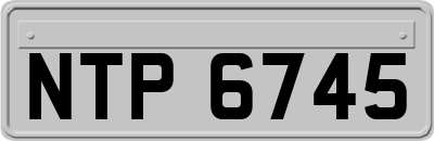 NTP6745